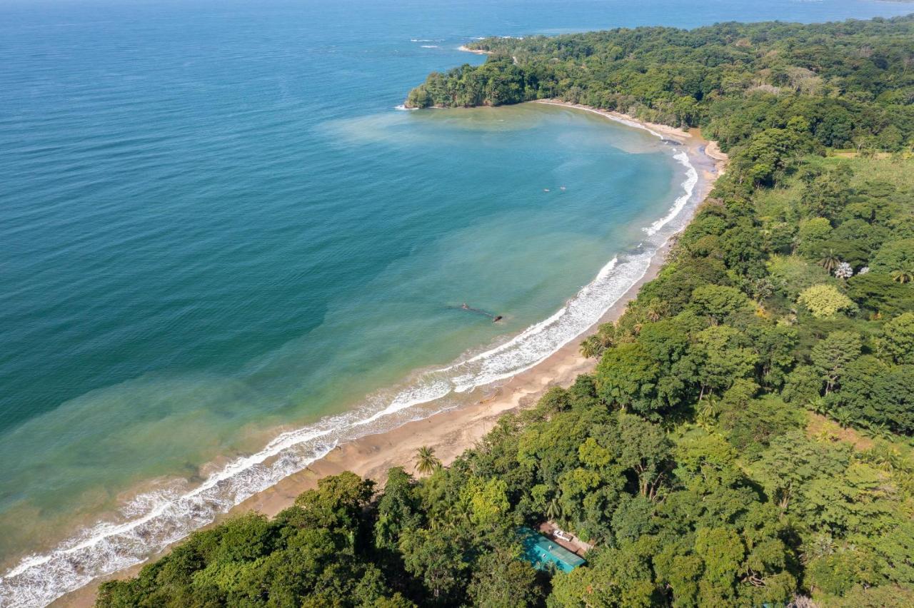 Awà Hotel 4*