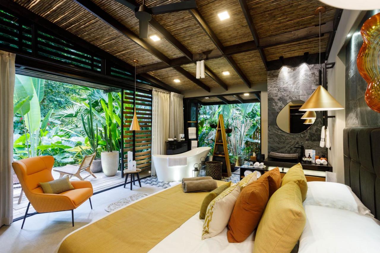 Hotel Awa 4*