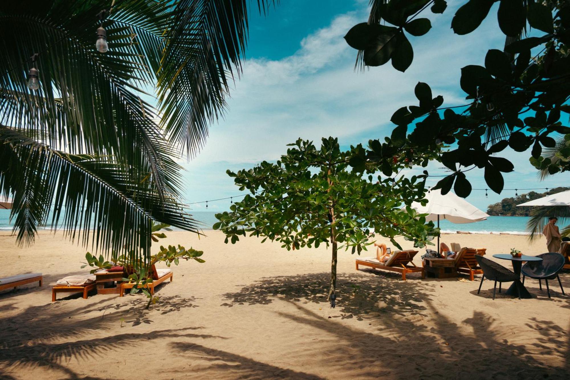Hotel Awà 4*