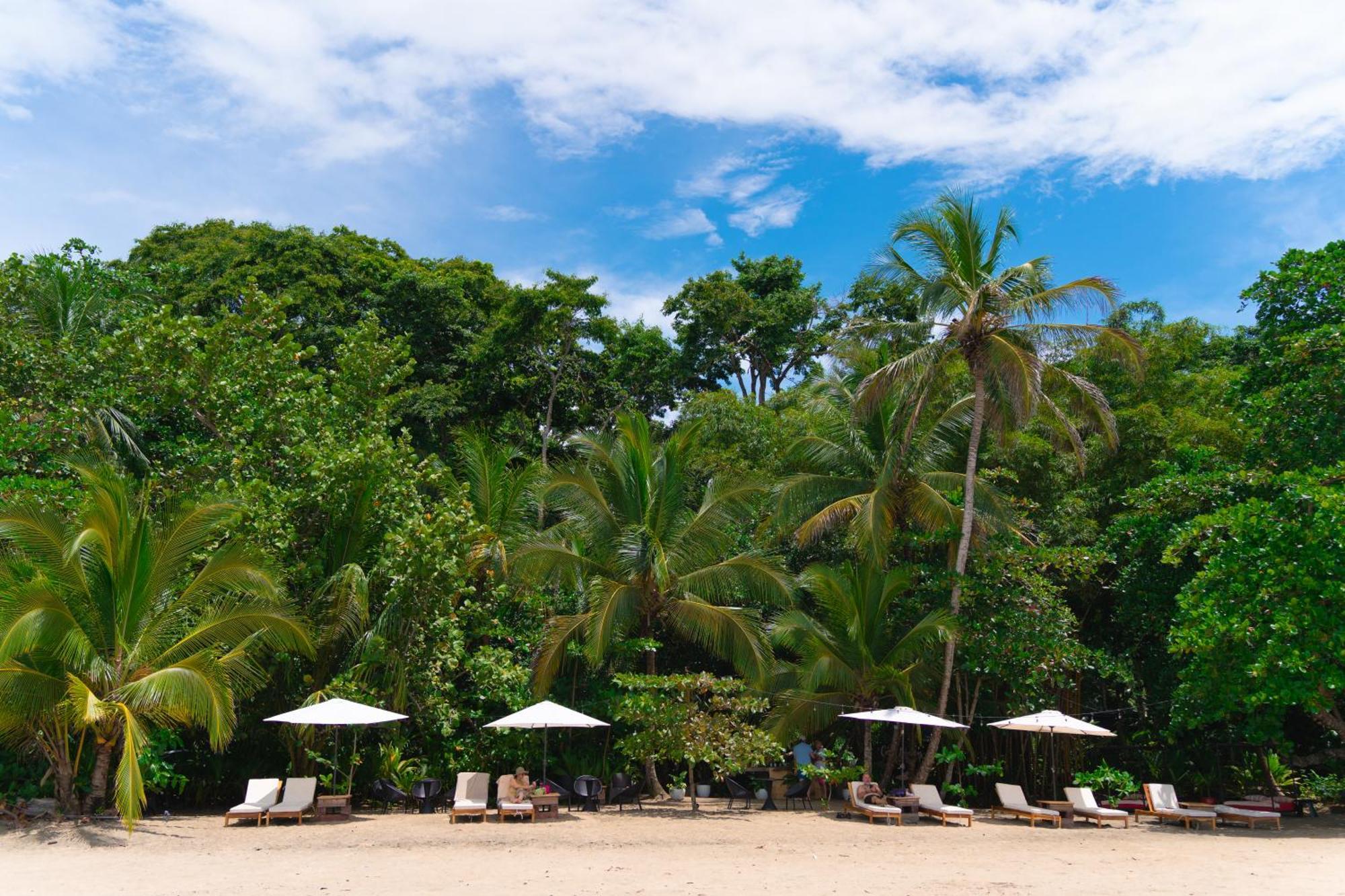 Awà Hotel