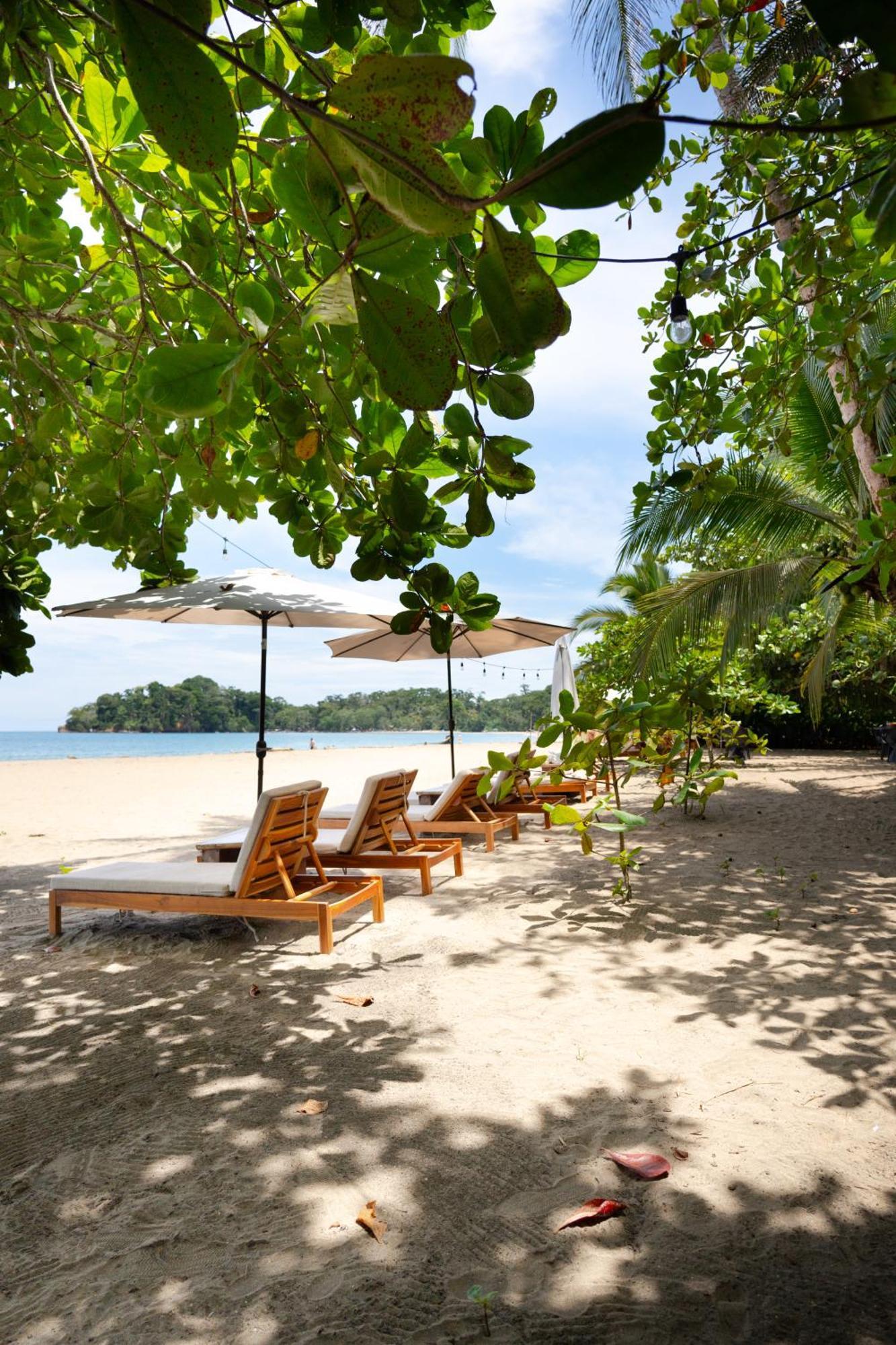 Awà Hotel 4*