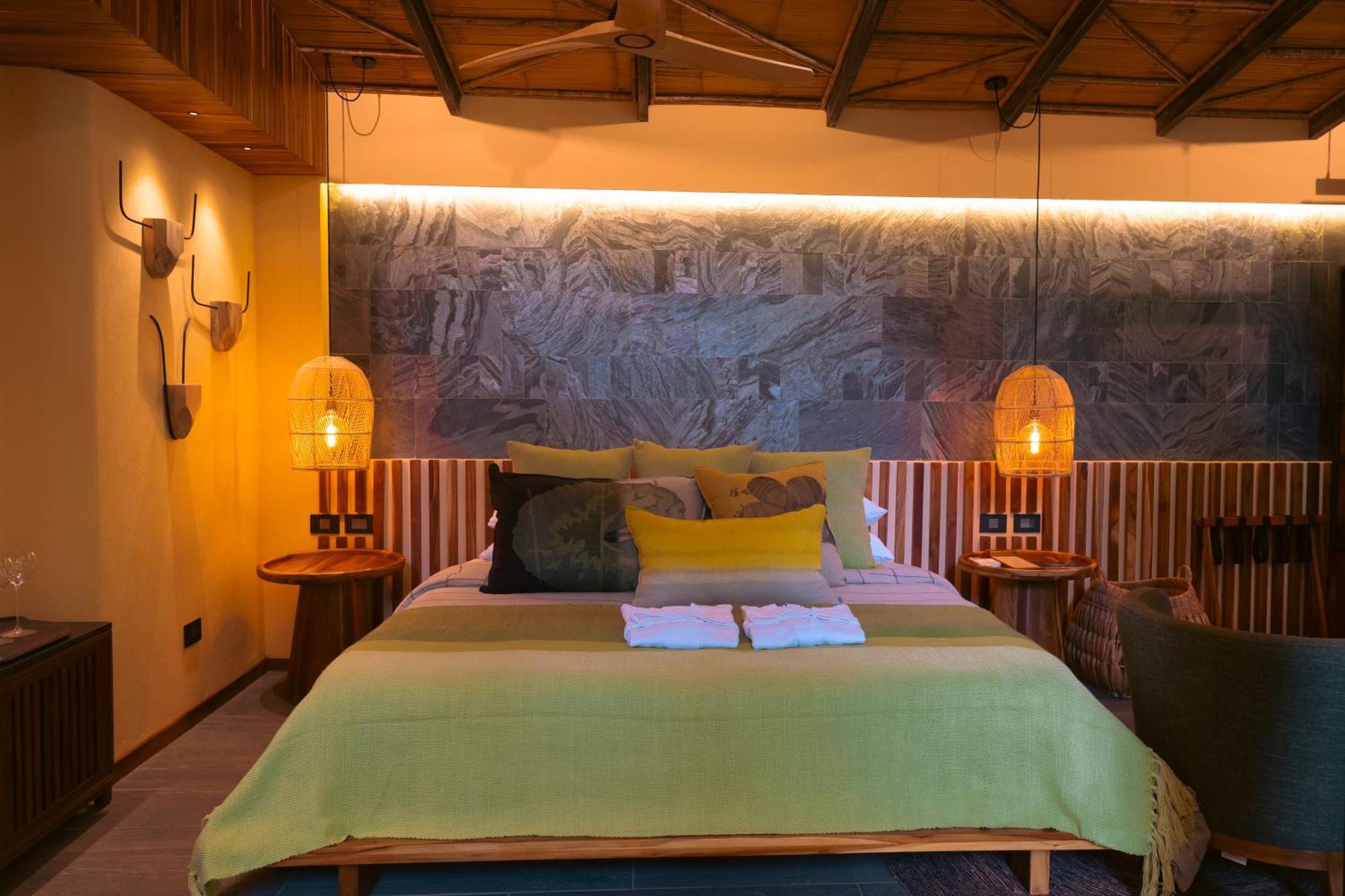 Hotel Awà 4*