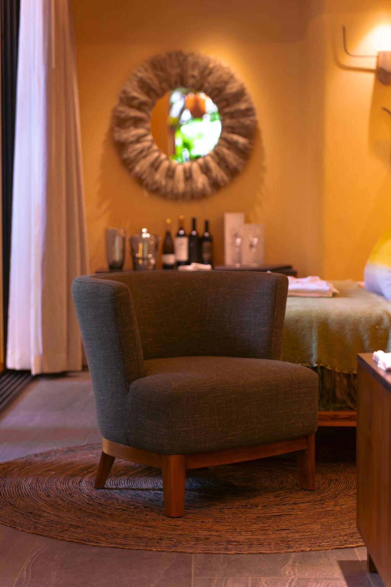 Hotel Awà 4*